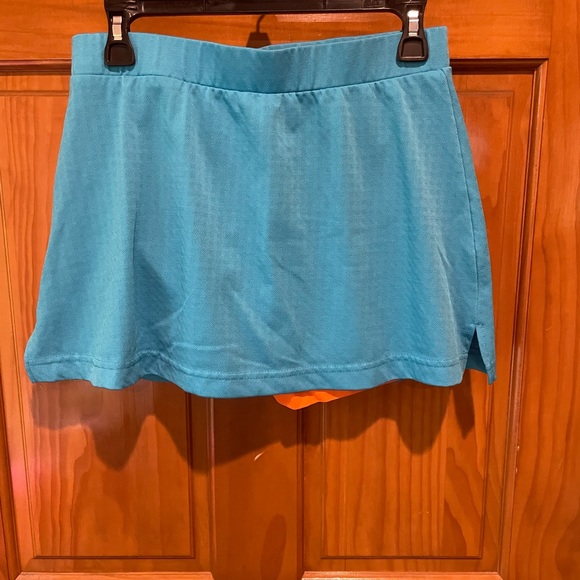 LBH Skort Sz M - Picture 2 of 4